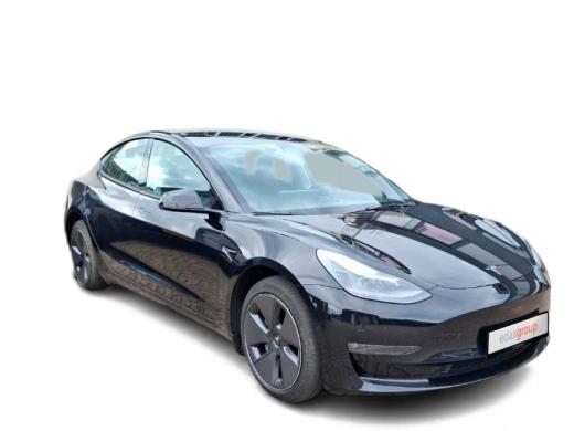 tesla-model-3-2022-eletrico-0cc