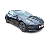 tesla-model-3-2022-eletrico-0cc