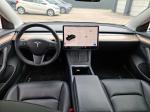 tesla-model-3-2022-eletrico-0cc