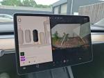 tesla-model-3-2022-eletrico-0cc