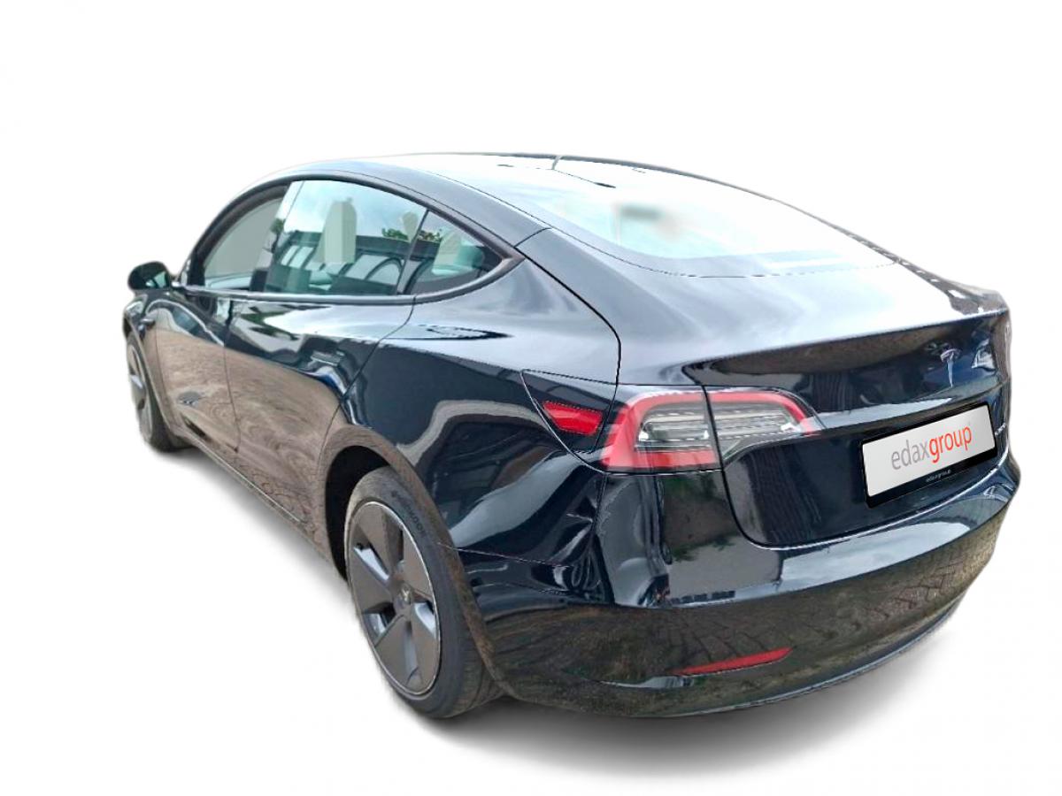tesla-model-3-2022-eletrico-0cc