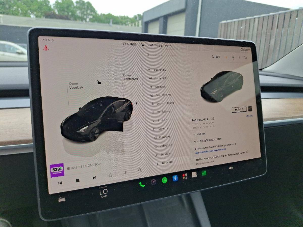 tesla-model-3-2022-eletrico-0cc