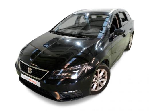seat-leon-st-2020-diesel-1598cc