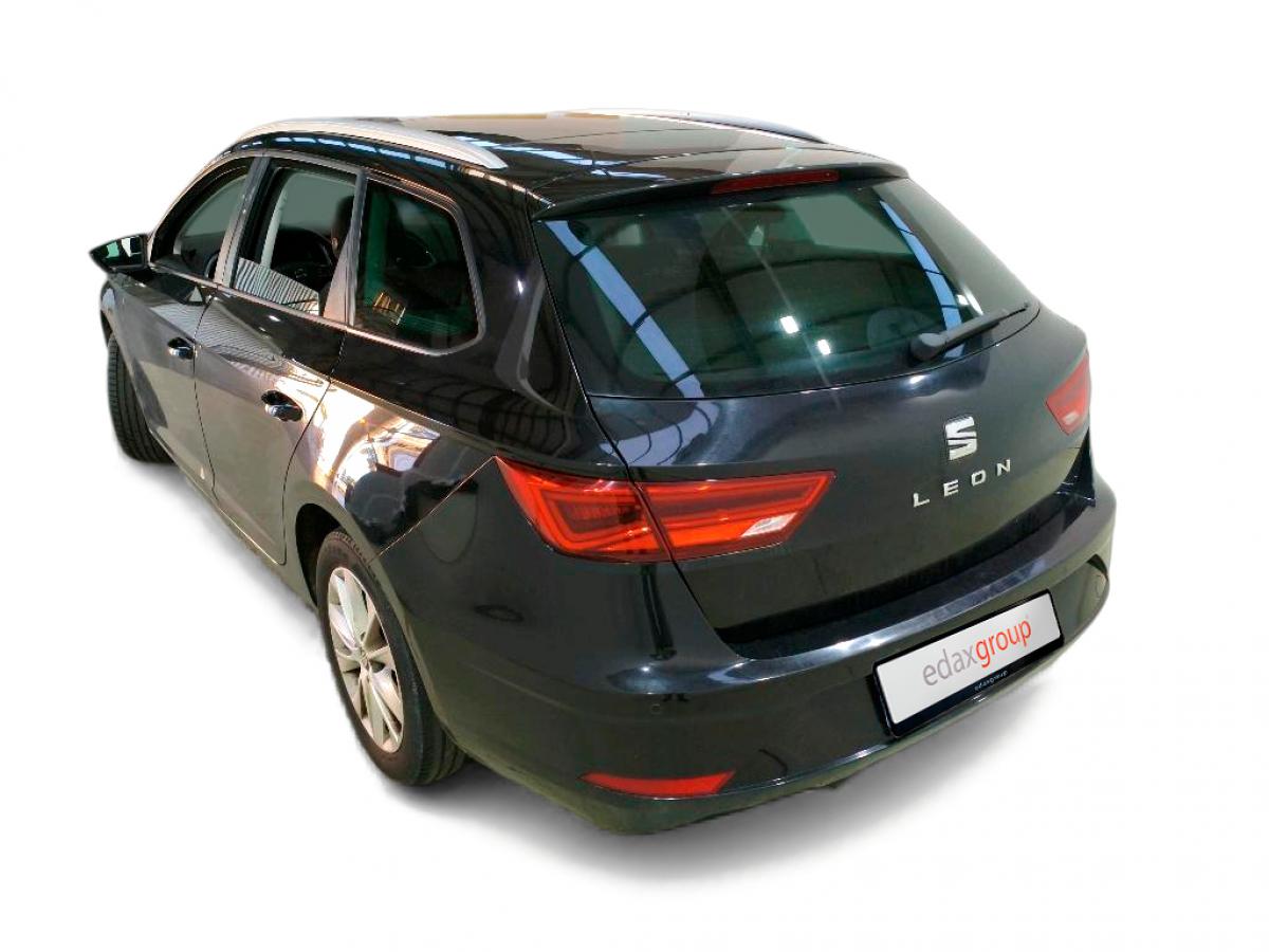 seat-leon-st-2020-diesel-1598cc