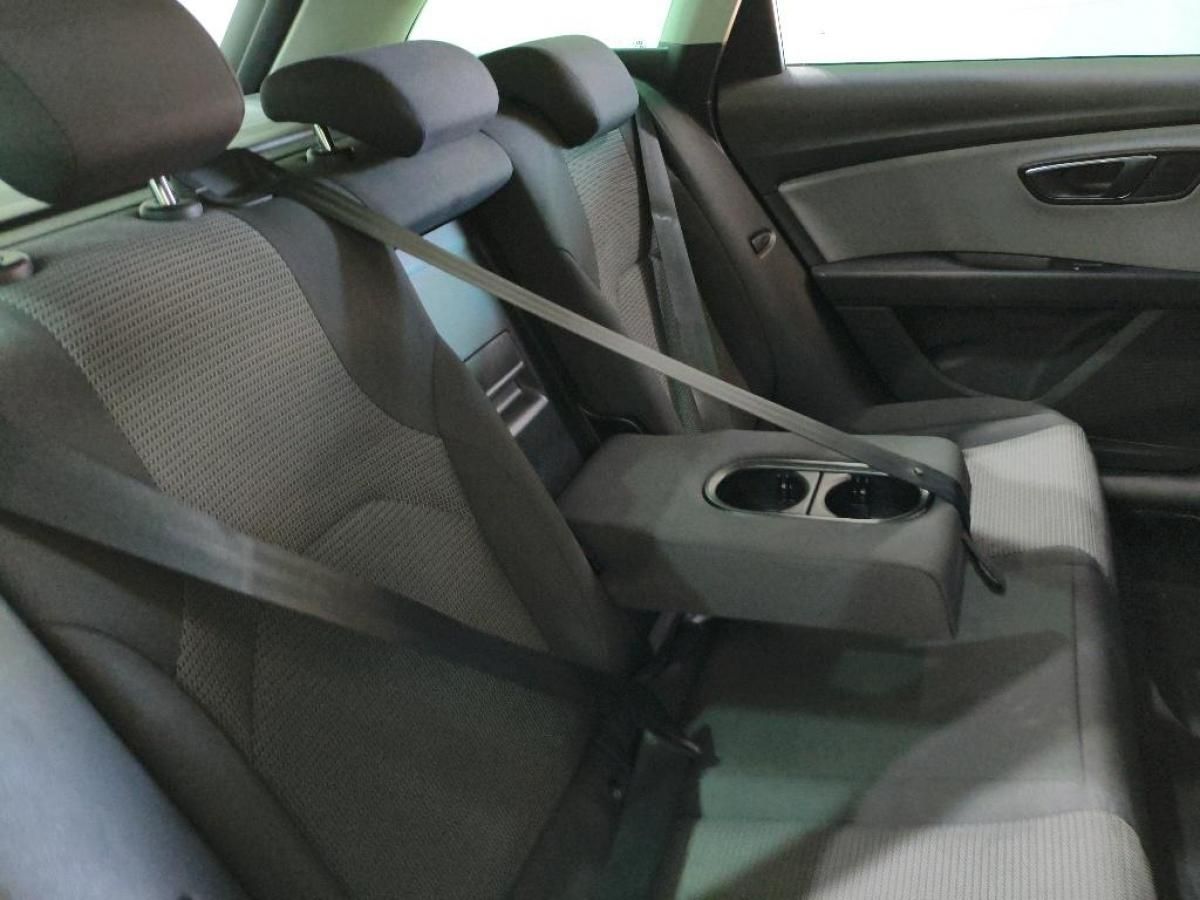 seat-leon-st-2020-diesel-1598cc