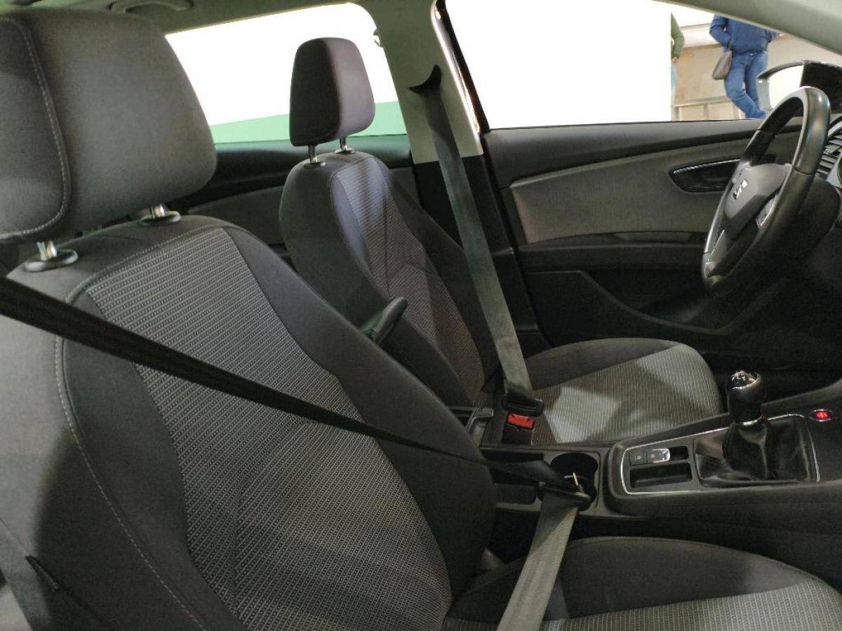 seat-leon-st-2020-diesel-1598cc