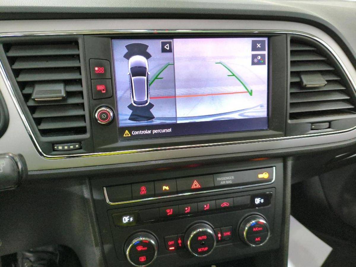 seat-leon-st-2020-diesel-1598cc