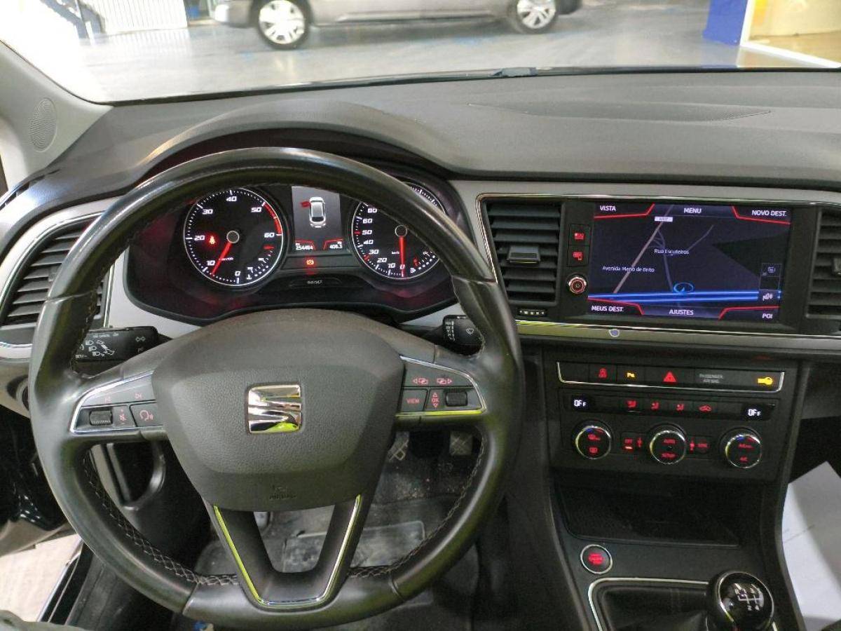 seat-leon-st-2020-diesel-1598cc