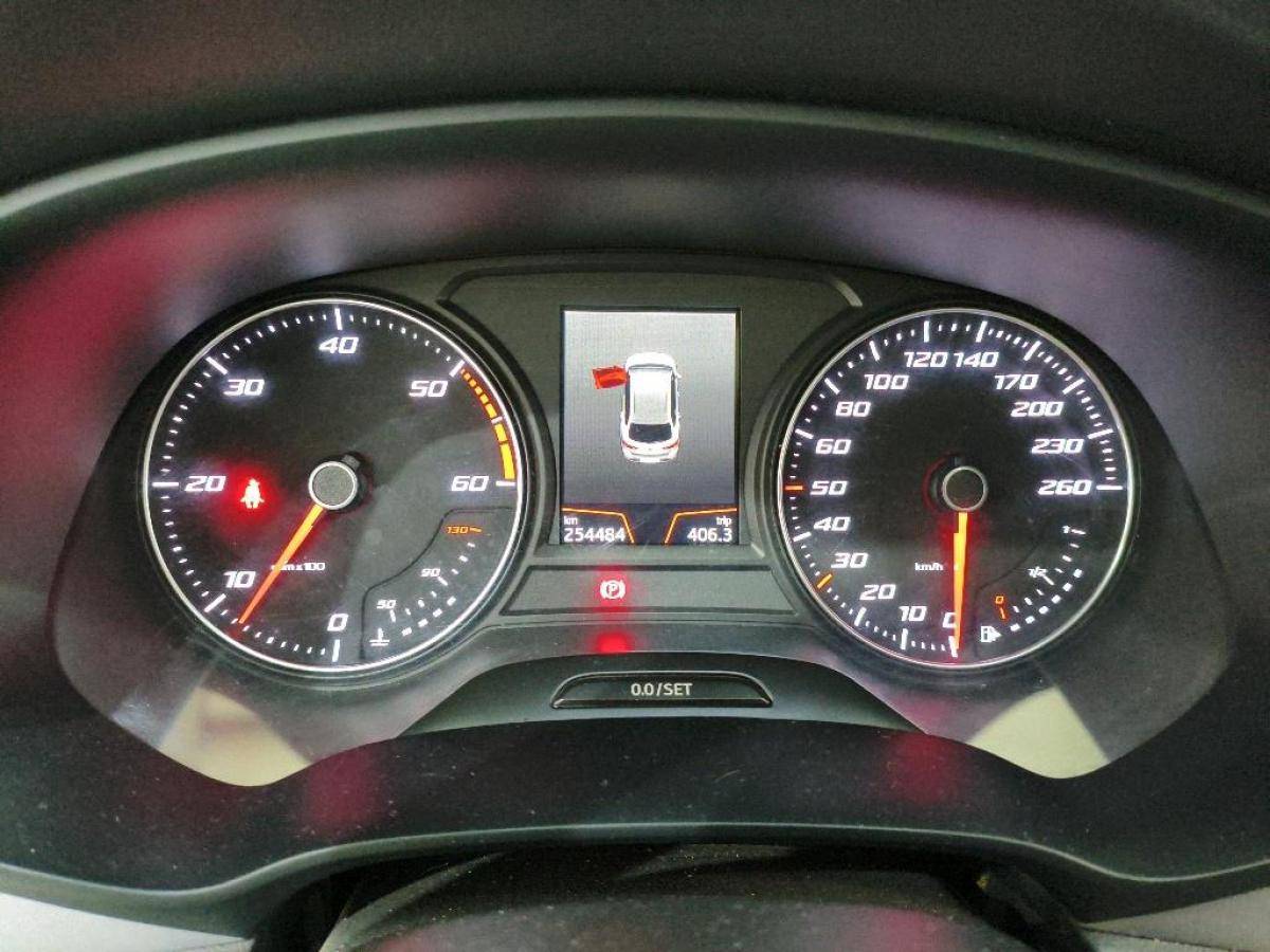 seat-leon-st-2020-diesel-1598cc