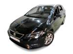 seat-leon-st-2020-diesel-1598cc