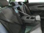 seat-leon-st-2020-diesel-1598cc