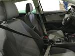 seat-leon-st-2020-diesel-1598cc