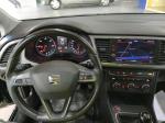 seat-leon-st-2020-diesel-1598cc