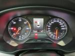 seat-leon-st-2020-diesel-1598cc