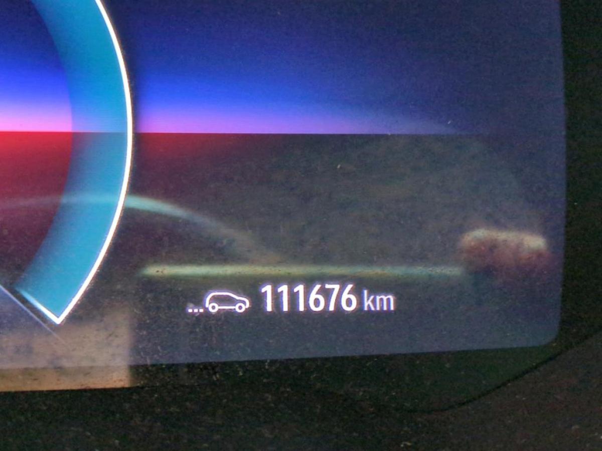 renault-zoe-2021-eletrico-0cc