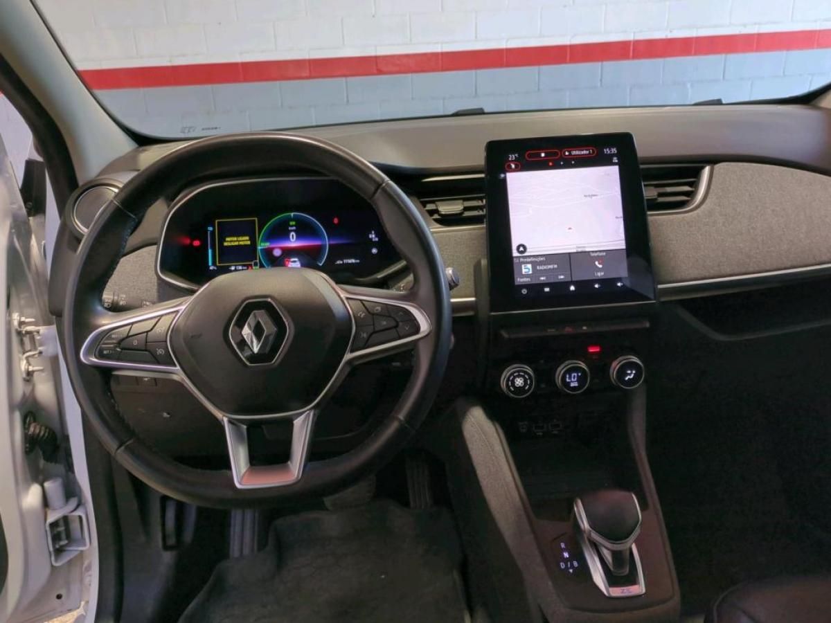 renault-zoe-2021-eletrico-0cc