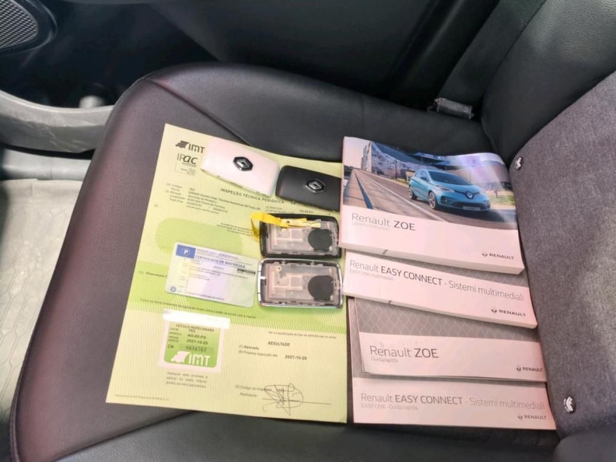 renault-zoe-2021-eletrico-0cc