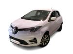 renault-zoe-2021-eletrico-0cc