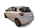 renault-zoe-2021-eletrico-0cc