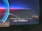 renault-zoe-2021-eletrico-0cc