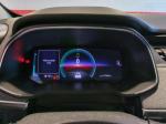 renault-zoe-2021-eletrico-0cc