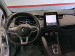 renault-zoe-2021-eletrico-0cc
