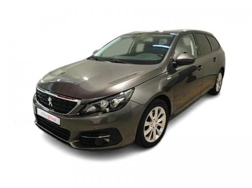 peugeot-308-sw-2019-diesel-1499cc