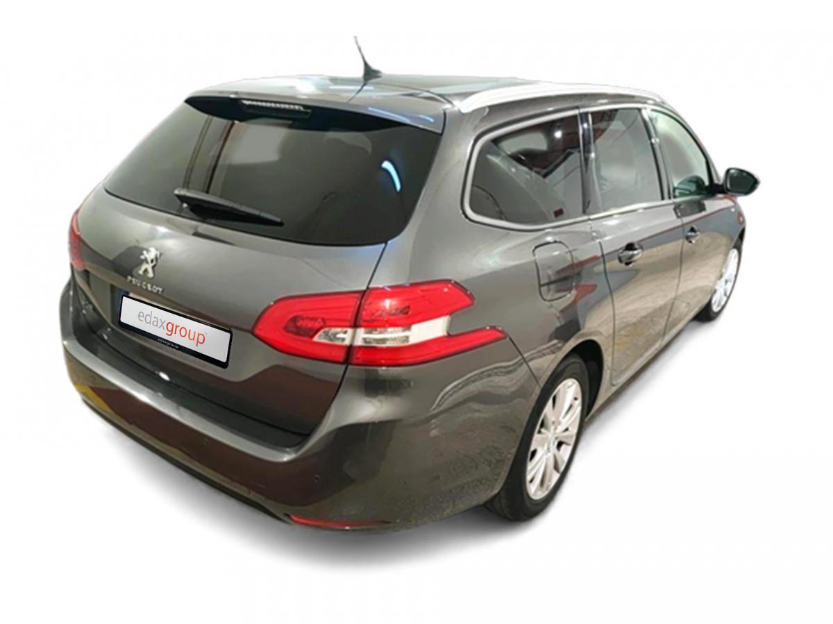 peugeot-308-sw-2019-diesel-1499cc