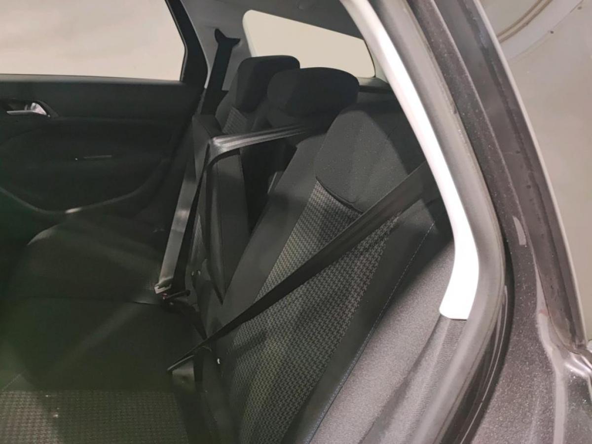 peugeot-308-sw-2019-diesel-1499cc