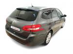 peugeot-308-sw-2019-diesel-1499cc