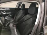 peugeot-308-sw-2019-diesel-1499cc