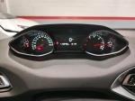 peugeot-308-sw-2019-diesel-1499cc