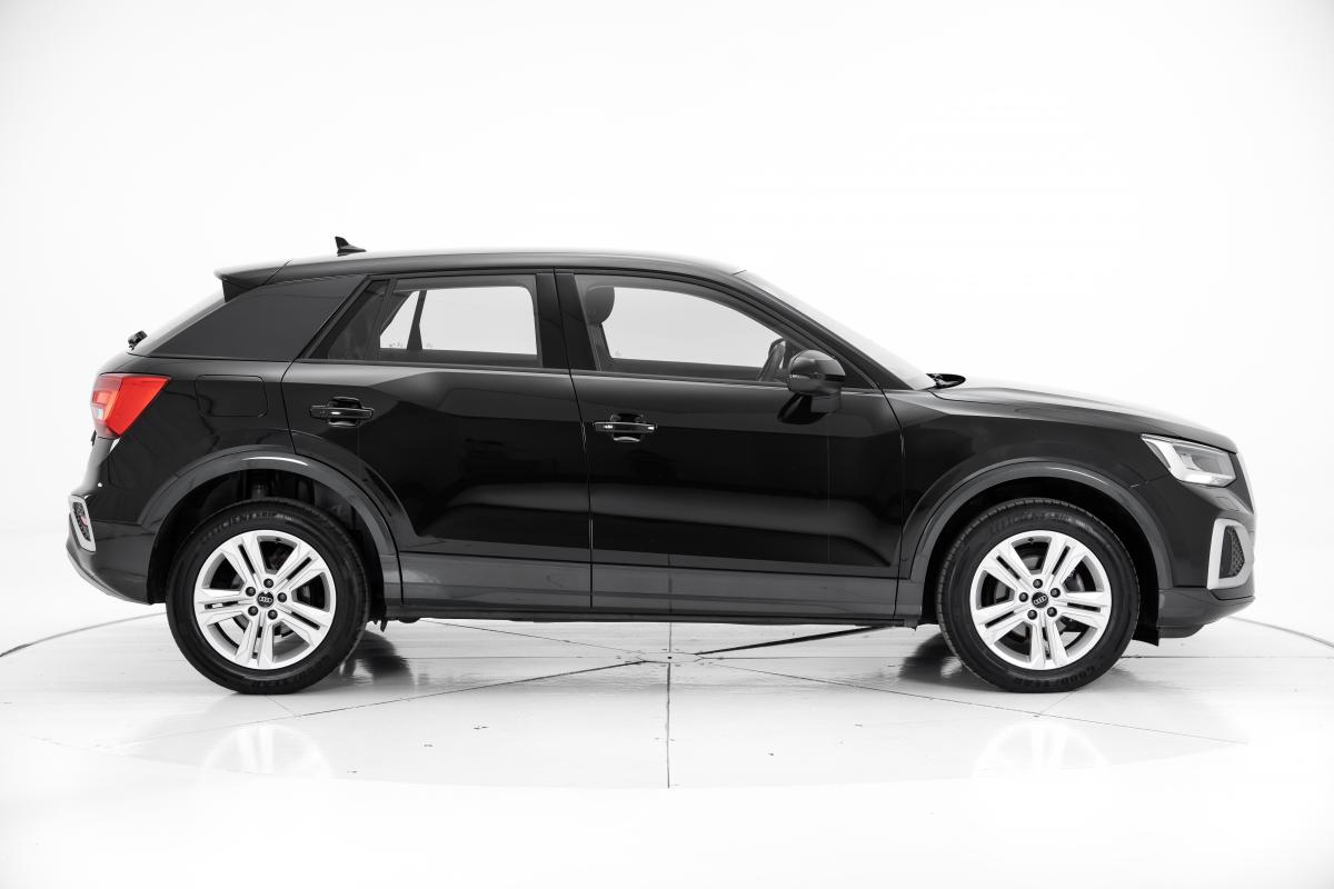 audi-q2-2022-diesel-1968cc