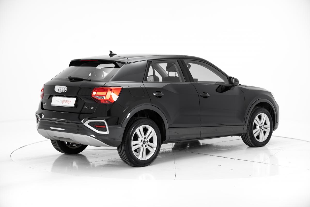 audi-q2-2022-diesel-1968cc