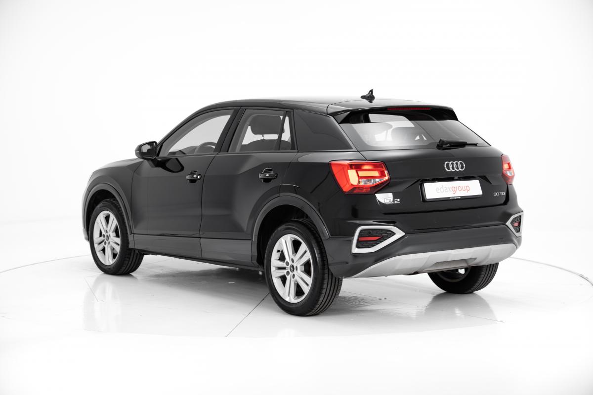audi-q2-2022-diesel-1968cc