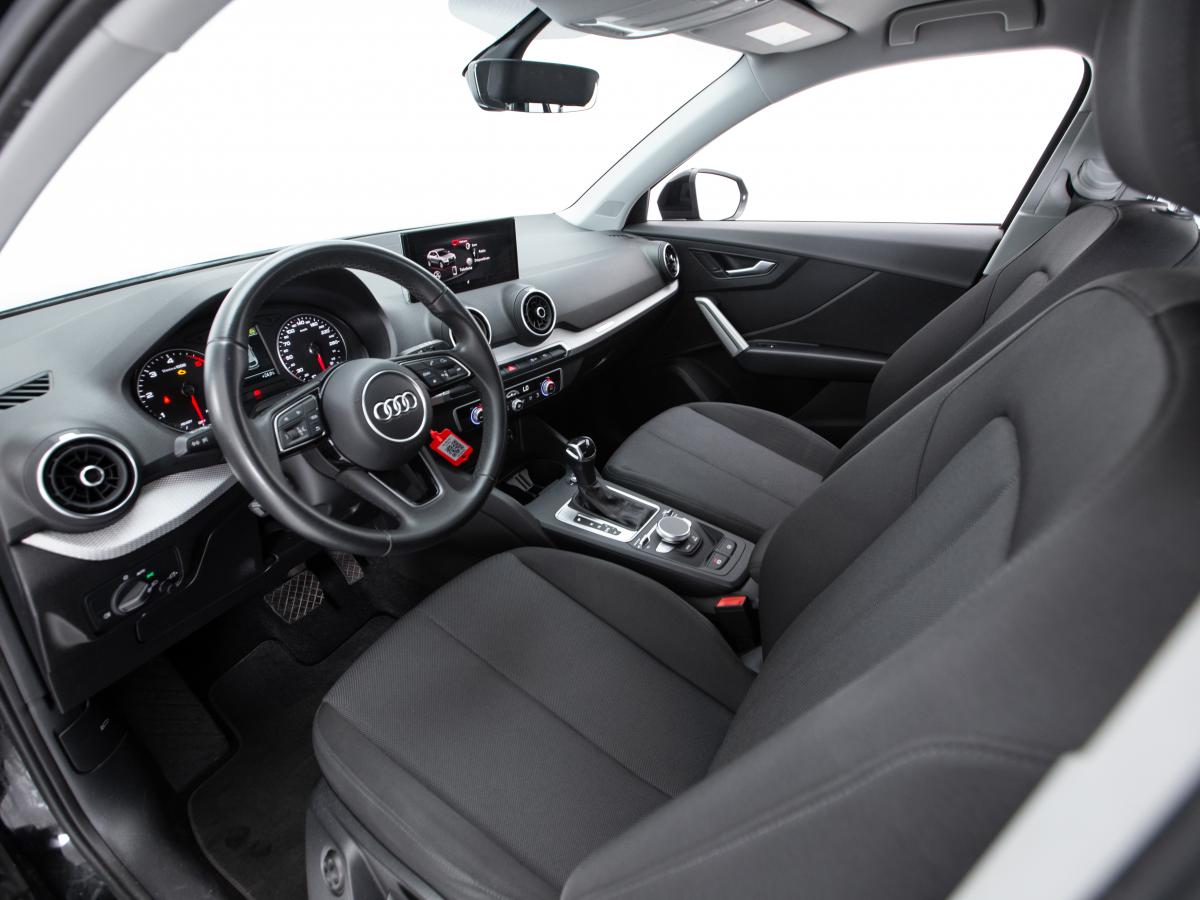 audi-q2-2022-diesel-1968cc