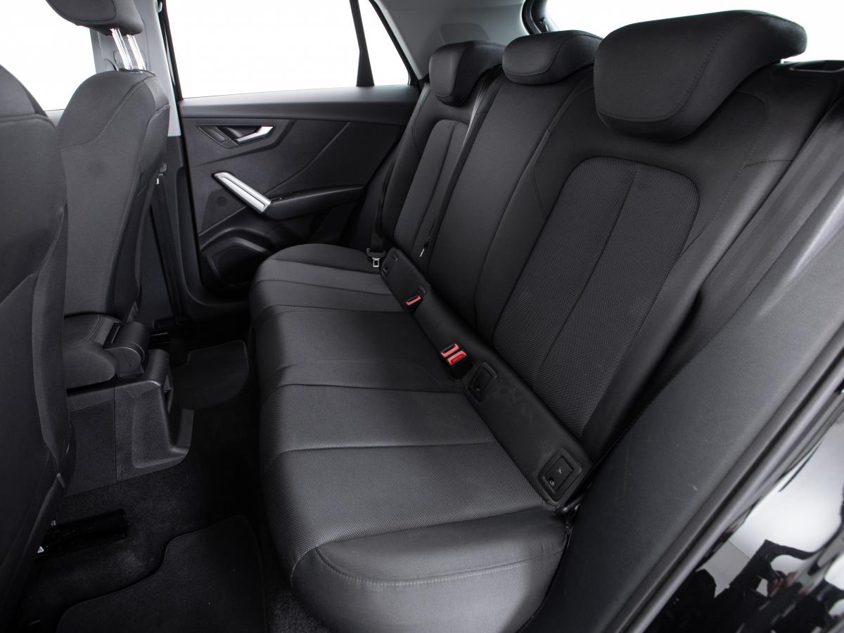 audi-q2-2022-diesel-1968cc
