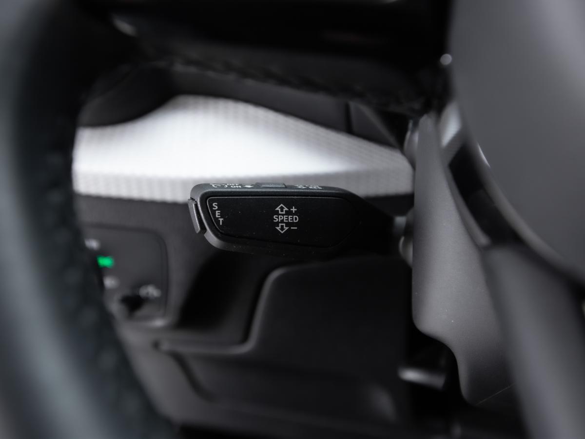 audi-q2-2022-diesel-1968cc