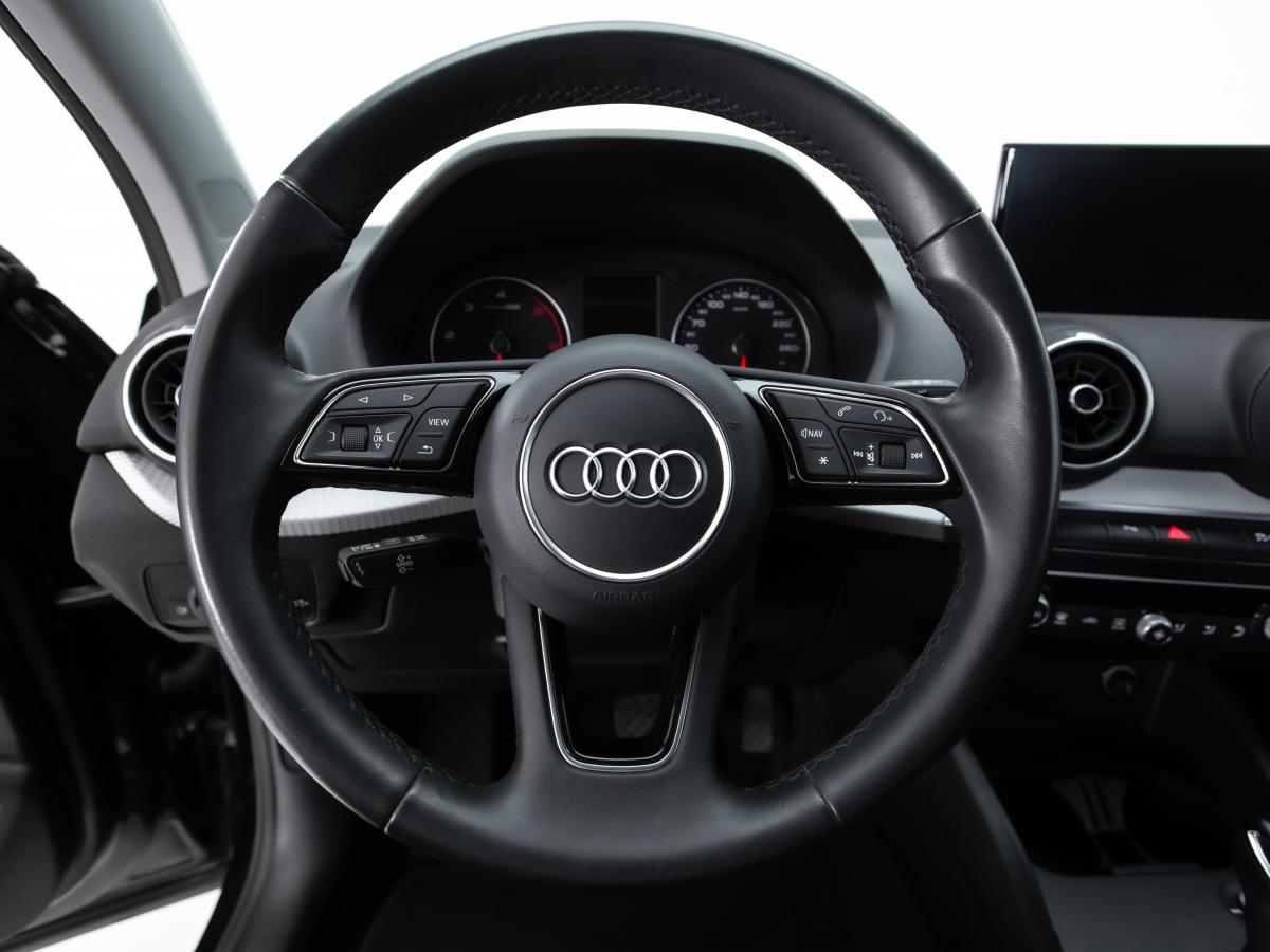 audi-q2-2022-diesel-1968cc