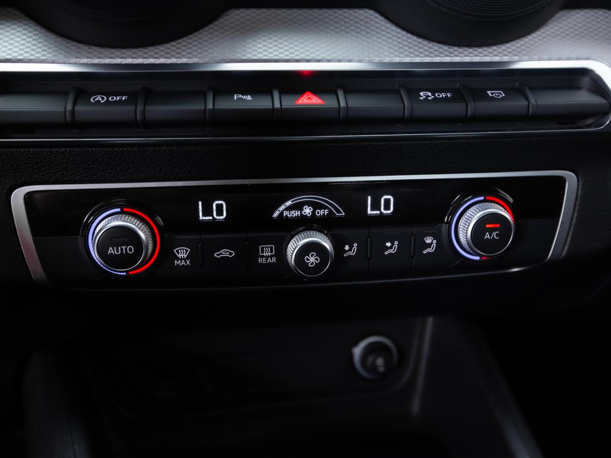 audi-q2-2022-diesel-1968cc