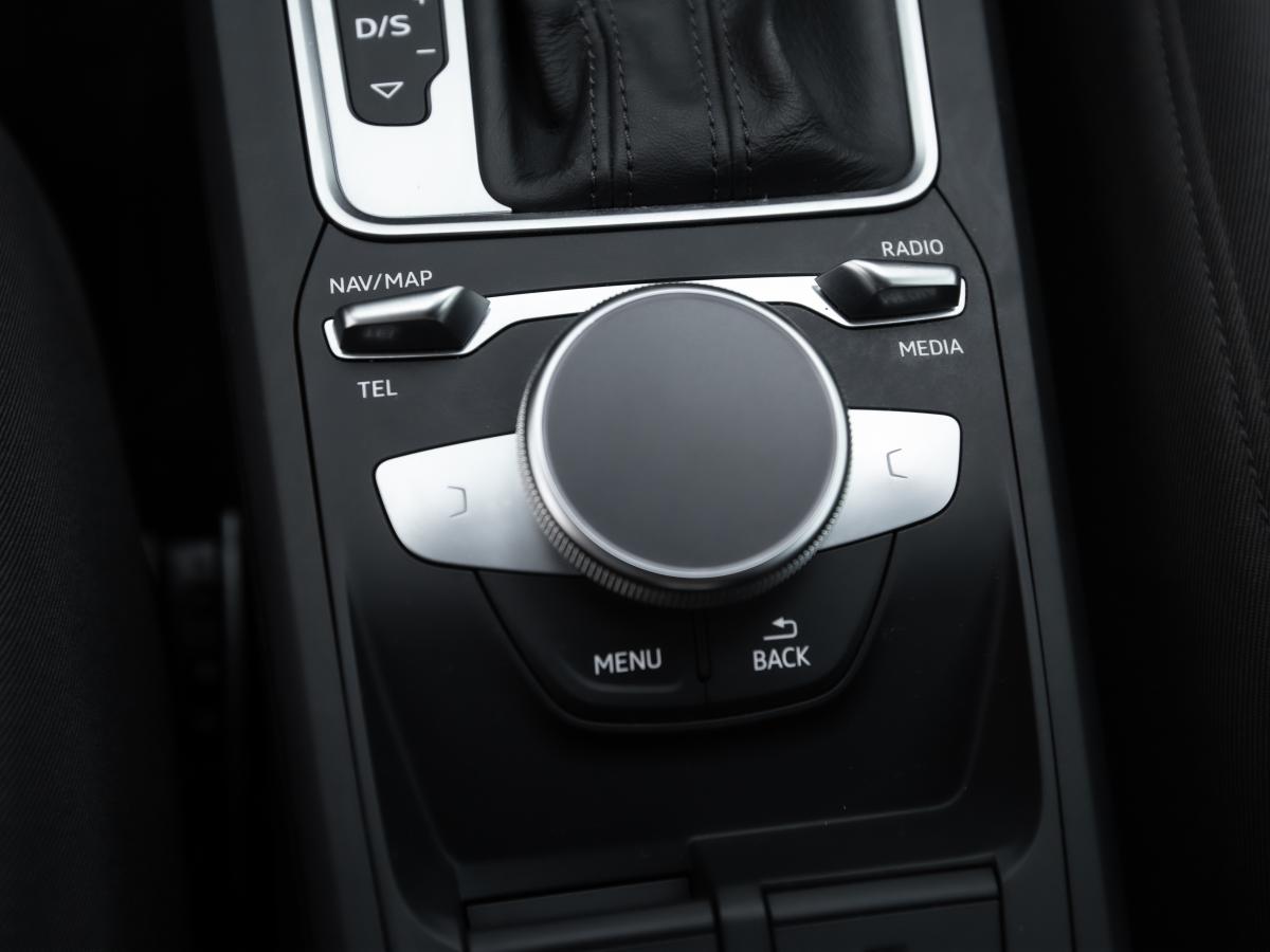 audi-q2-2022-diesel-1968cc