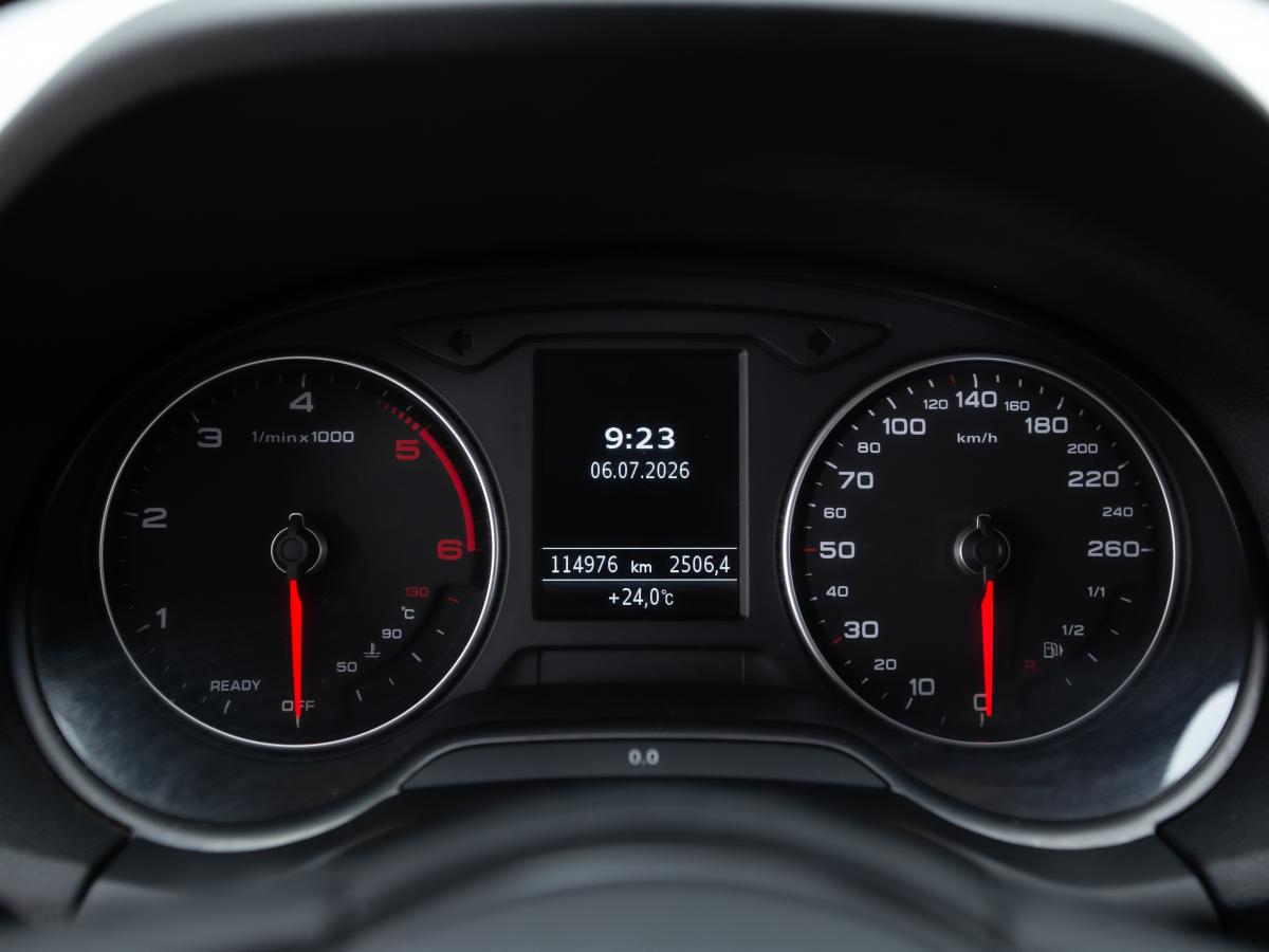 audi-q2-2022-diesel-1968cc