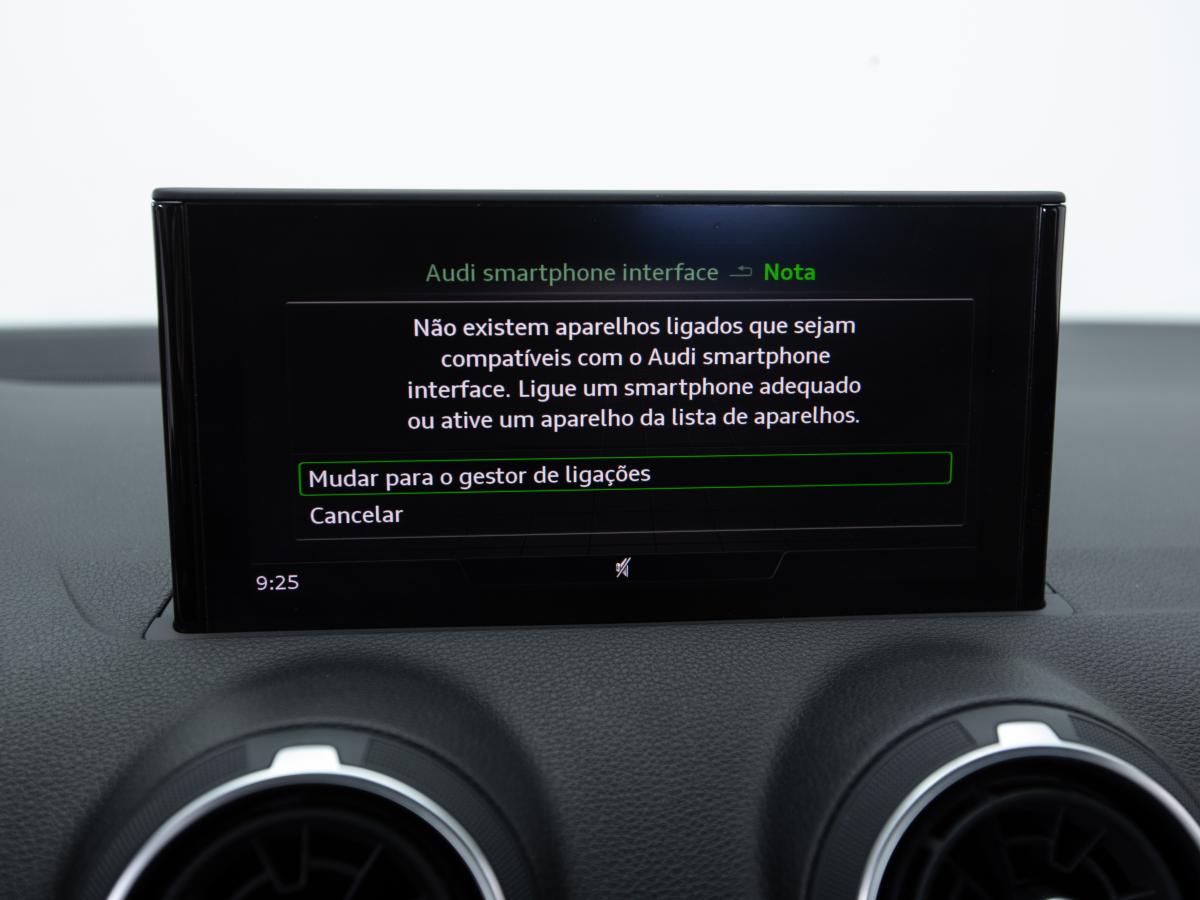 audi-q2-2022-diesel-1968cc