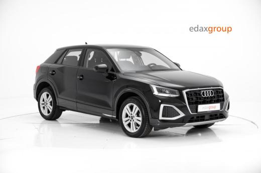audi-q2-2022-diesel-1968cc