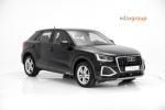 audi-q2-2022-diesel-1968cc