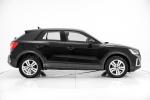 audi-q2-2022-diesel-1968cc