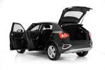 audi-q2-2022-diesel-1968cc