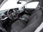 audi-q2-2022-diesel-1968cc
