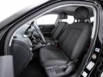 audi-q2-2022-diesel-1968cc