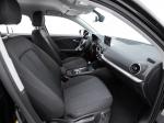 audi-q2-2022-diesel-1968cc